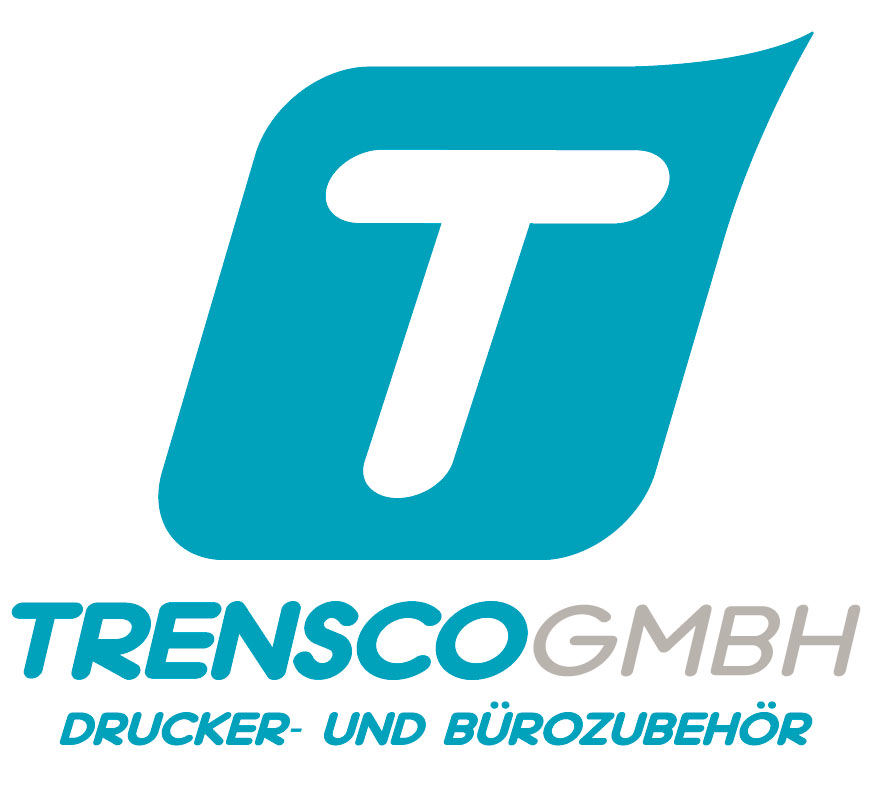 Firmenlogo